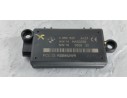 Recambio de modulo electronico para bmw serie 6 cabrio (e64) 635d referencia OEM IAM 6950525  