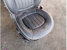 Recambio de asiento delantero derecho para mini countryman (r60) cooper referencia OEM IAM   