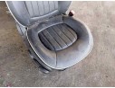 Recambio de asiento delantero derecho para mini countryman (r60) cooper referencia OEM IAM   