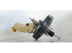 Recambio de servofreno para fiat grande punto (199) 1.3 16v multijet active (55kw) referencia OEM IAM 55700420  