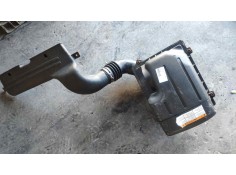 Recambio de filtro aire para ssangyong actyon 200 xdi referencia OEM IAM 2353031060  