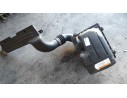 Recambio de filtro aire para ssangyong actyon 200 xdi referencia OEM IAM 2353031060  