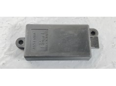 Recambio de modulo electronico para bmw serie 6 cabrio (e64) 635d referencia OEM IAM 6950525  