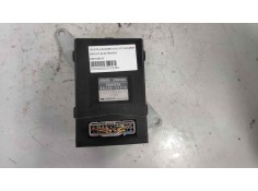 MODULO ELECTRONICO 8824035210 0369000211 