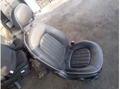 Recambio de asiento delantero derecho para mini countryman (r60) cooper referencia OEM IAM   