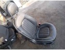 Recambio de asiento delantero derecho para mini countryman (r60) cooper referencia OEM IAM   