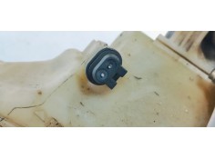 Recambio de servofreno para fiat grande punto (199) 1.3 16v multijet active (55kw) referencia OEM IAM 55700420  