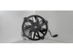Recambio de electroventilador para citroen c4 berlina vtn@v referencia OEM IAM 9661571480  
