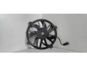 Recambio de electroventilador para citroen c4 berlina vtn@v referencia OEM IAM 9661571480  