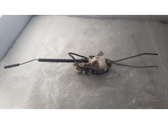 Recambio de cerradura puerta delantera izquierda para honda cr-v (rd1/3) básico (rd1) referencia OEM IAM   