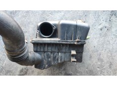 Recambio de filtro aire para ssangyong actyon 200 xdi referencia OEM IAM 2353031060  