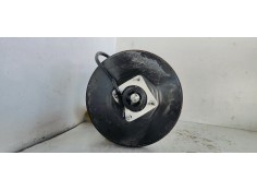 Recambio de servofreno para fiat grande punto (199) 1.3 16v multijet active (55kw) referencia OEM IAM 55700420  