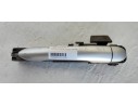 Recambio de maneta exterior trasera izquierda para nissan primera berlina (p12) line up referencia OEM IAM   