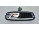 Recambio de espejo para citroen ds4 design referencia OEM IAM 96758889XT  