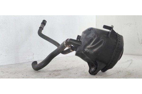 Recambio de deposito expansion para bmw serie 5 lim. (f10) 530d xdrive referencia OEM IAM 324167829403  