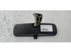 Recambio de espejo para suzuki sx4 rw (ey) 2.0d turbo 135 4x4 fap referencia OEM IAM E11015959  