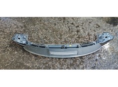 Recambio de aleron trasero para citroen c4 cactus 1.6hdi 100 fap referencia OEM IAM 9801170977  