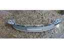 Recambio de aleron trasero para citroen c4 cactus 1.6hdi 100 fap referencia OEM IAM 9801170977  