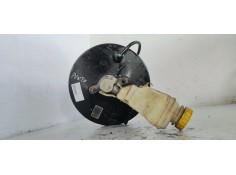 Recambio de servofreno para fiat grande punto (199) 1.3 16v multijet active (55kw) referencia OEM IAM 55700420  