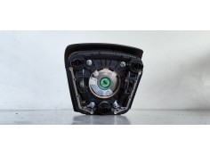 Recambio de airbag delantero izquierdo para ford galaxy (ca1) 2.0 tdci cat referencia OEM IAM AM21U042B85  