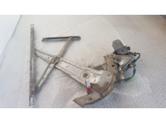 ELEVALUNAS DELANTERO DERECHO 