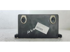 Recambio de modulo electronico para mercedes-benz clase e (w211) berlina 2.2 cdi 150 [220] fap referencia OEM IAM 2118200426  