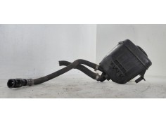Recambio de deposito expansion para bmw serie 5 lim. (f10) 530d xdrive referencia OEM IAM 324167829403  