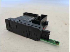 Recambio de modulo electronico para seat leon (1p1) 1.9 tdi referencia OEM IAM 1K0959793M  