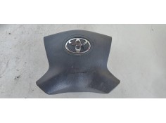 AIRBAG DELANTERO IZQUIERDO 4513005112A 