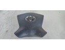 Recambio de airbag delantero izquierdo para toyota avensis berlina (t25) 1.8 16v cat referencia OEM IAM 4513005112A  