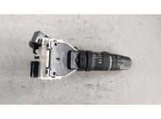 Recambio de mando limpia para nissan x-trail (t31) 2.0 16v cat referencia OEM IAM 7402SN  