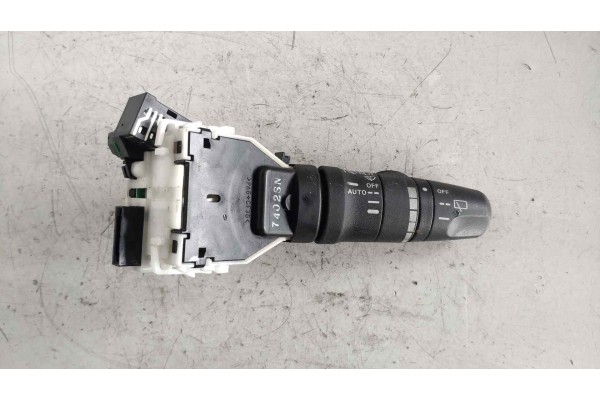 Recambio de mando limpia para nissan x-trail (t31) 2.0 16v cat referencia OEM IAM 7402SN  