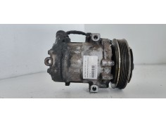 COMPRESOR AIRE ACONDICIONADO 24461719 