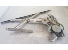 Recambio de elevalunas delantero derecho para honda cr-v (rd1/3) básico (rd1) referencia OEM IAM   