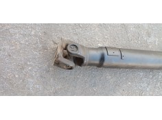 Recambio de transmision central para hyundai santa fe (sm) 2.4 gls 4x4 referencia OEM IAM   