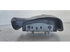 Recambio de airbag delantero izquierdo para toyota avensis berlina (t25) 1.8 16v cat referencia OEM IAM 4513005112A  