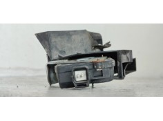 Recambio de cerradura puerta trasera derecha para kia rio 1.3 cat referencia OEM IAM   