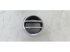 Recambio de rejilla aireadora para rolls royce silver spirit ii 6.75 - 223 cv referencia OEM IAM   