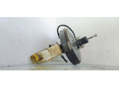 Recambio de servofreno para fiat grande punto (199) 1.3 16v multijet active (55kw) referencia OEM IAM 55700420  