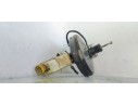 Recambio de servofreno para fiat grande punto (199) 1.3 16v multijet active (55kw) referencia OEM IAM 55700420  