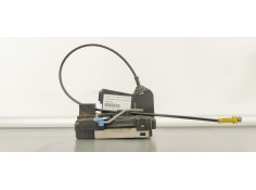 CERRADURA PUERTA DELANTERA DERECHA 8200008248 