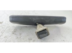 Recambio de espejo para suzuki sx4 rw (ey) 2.0d turbo 135 4x4 fap referencia OEM IAM E11015959  