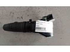 Recambio de mando limpia para nissan x-trail (t31) 2.0 16v cat referencia OEM IAM 7402SN  