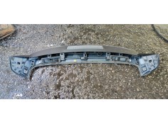 Recambio de aleron trasero para citroen c4 cactus 1.6hdi 100 fap referencia OEM IAM 9801170977  