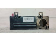 Recambio de modulo electronico para citroen c4 grand picasso 2.0hdi 150 fap referencia OEM IAM 9805727480  