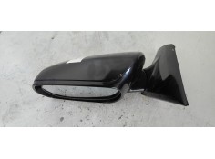Recambio de retrovisor izquierdo para nissan murano (z50) básico referencia OEM IAM   