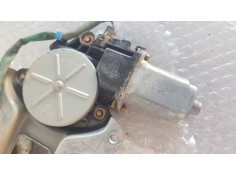 Recambio de elevalunas delantero derecho para honda cr-v (rd1/3) básico (rd1) referencia OEM IAM   