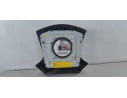 Recambio de airbag delantero izquierdo para toyota avensis berlina (t25) 1.8 16v cat referencia OEM IAM 4513005112A  