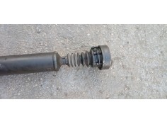 Recambio de transmision central para hyundai santa fe (sm) 2.4 gls 4x4 referencia OEM IAM   