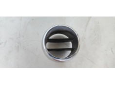 Recambio de rejilla aireadora para rolls royce silver spirit ii 6.75 - 223 cv referencia OEM IAM   